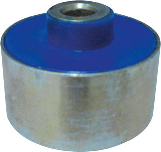 Buje Para Horquilla Inferior Flotante Grande Poliuretano Chevrolet Optra 2006-2010