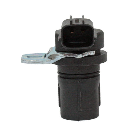 Sensor VSS P/ Ford Focus 2000-2011 L4 2.0L DOHC Naturalmente Aspirado Automatic