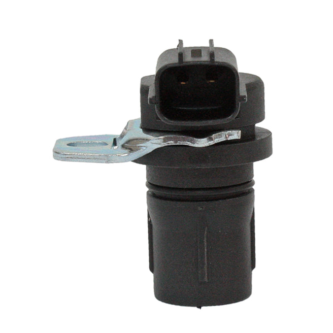 Sensor VSS P/ Ford Focus 2000-2011 L4 2.0L DOHC Naturalmente Aspirado Automatic
