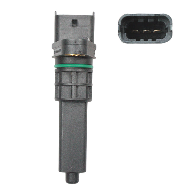 Sensor VSS P/ Cadillac CTS 2003-2004 V6 3.2L 24 Valvulas DOHC Naturalmente Aspirado RWD Manual