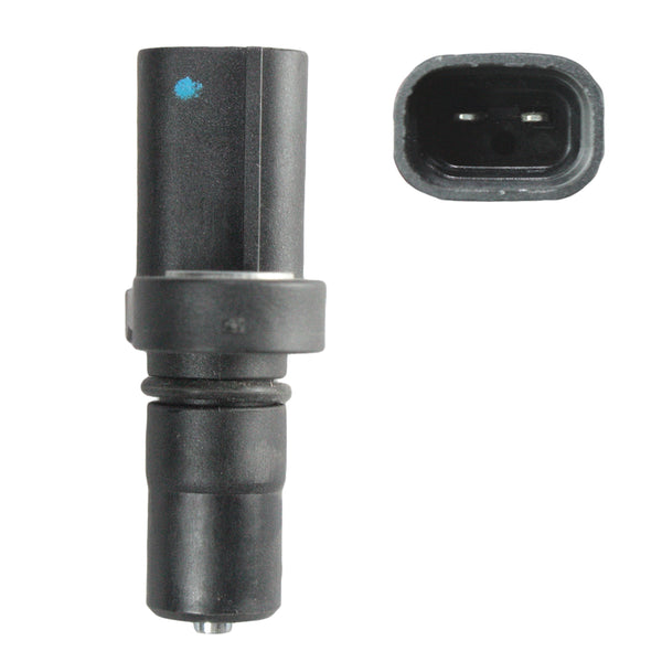 Sensor VSS P/ Lexus ES300 1994-2003 V6 3.0L Naturalmente Aspirado Automatic