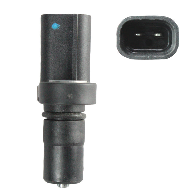 Sensor VSS P/ Lexus ES300 1994-2003 V6 3.0L Naturalmente Aspirado Automatic