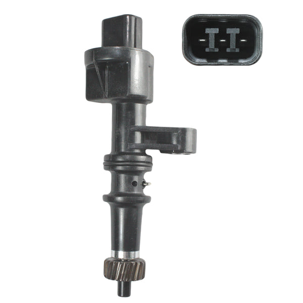 Sensor VSS P/ Honda Civic 1996-1999 L4 1.6L 16 Valvulas SOHC Naturalmente Aspirado Automatic