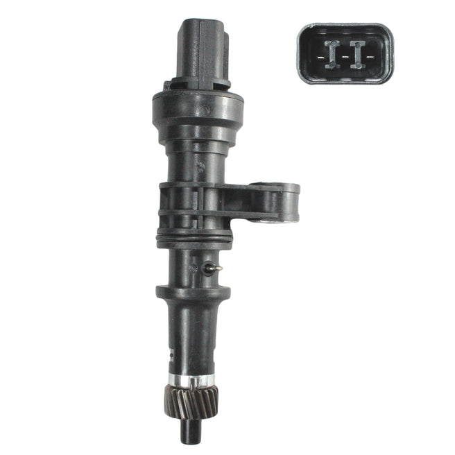 Sensor VSS P/ Honda Civic 1996-1999 L4 1.6L 16 Valvulas SOHC Naturalmente Aspirado Automatic CVT