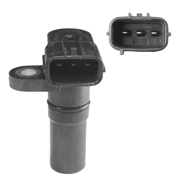 Sensor VSS P/ Acura CL 2001-2003 V6 3.2L Naturalmente Aspirado
