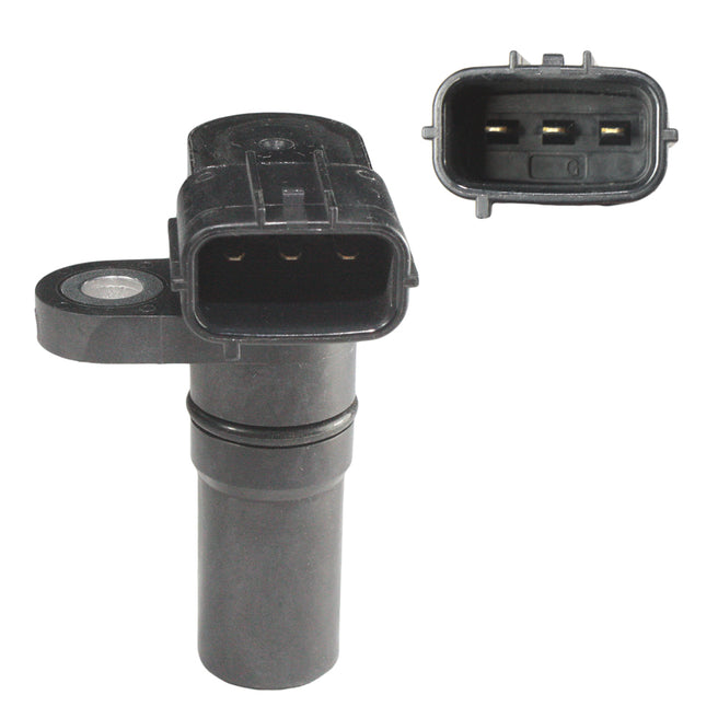 Sensor VSS P/ Acura CL 2001-2003 V6 3.2L Naturalmente Aspirado
