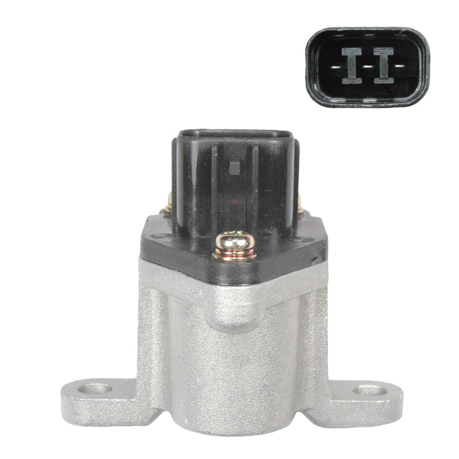 Sensor VSS P/ Acura CL 1997-1997 V6 3.0L Naturalmente Aspirado