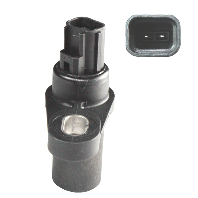 Sensor VSS P/ Dodge Dakota 2000-2003 V8 5.9L Naturalmente Aspirado