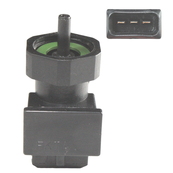 Sensor VSS P/ Hyundai Sonata 1999-2005 L4 2.4L Naturalmente Aspirado