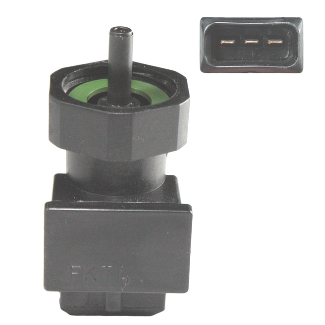 Sensor VSS P/ Hyundai Sonata 1999-2005 L4 2.4L Naturalmente Aspirado