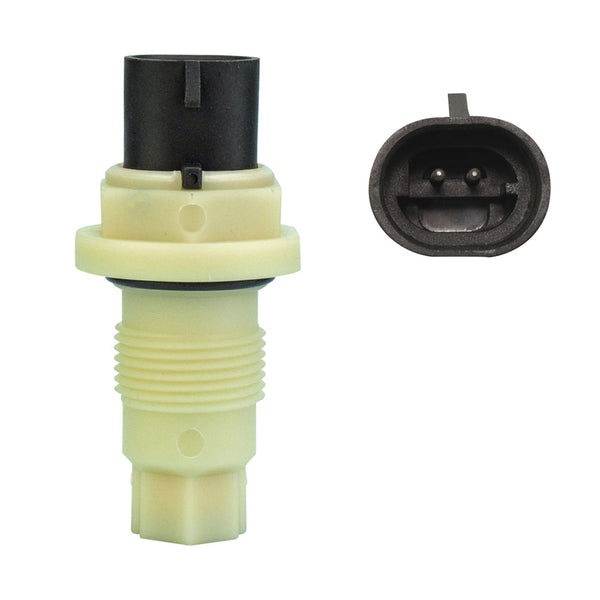Sensor VSS P/ Chrysler 300M 1999-2004 V6 3.5L SOHC Naturalmente Aspirado