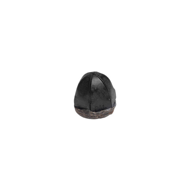 Tuerca Rapida Tipo Bellota 3/16 Con Empaque De Hule Usa 25Pz