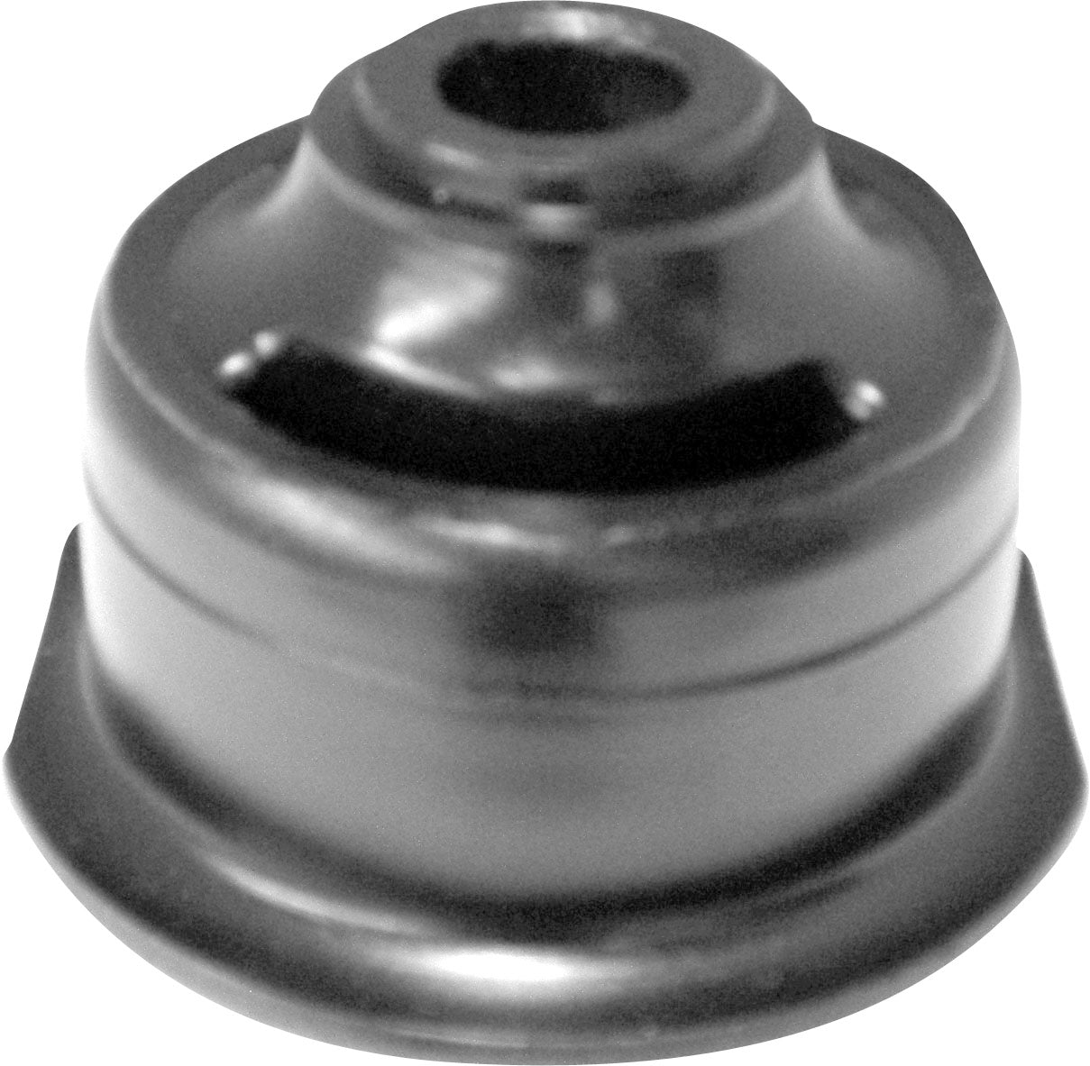 Buje Flotante Buick Century 1997-2005