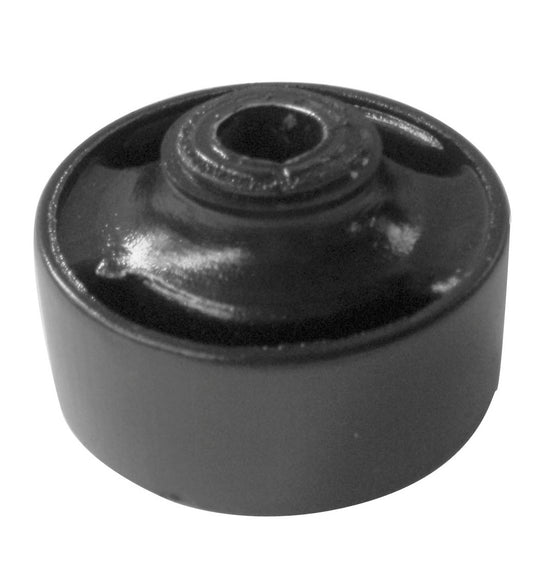 Buje De Horquilla Frontal Inferior Derecho E Izquierdo Chevrolet Aveo 2004-2011