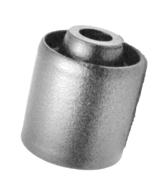 Buje Para Horquilla Central Honda Civic 1992-2000