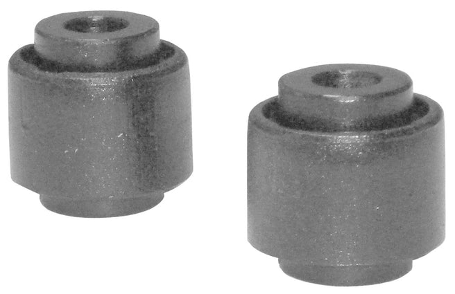 Juego De Bujes Compensador Trasero Honda Civic 1992-2000