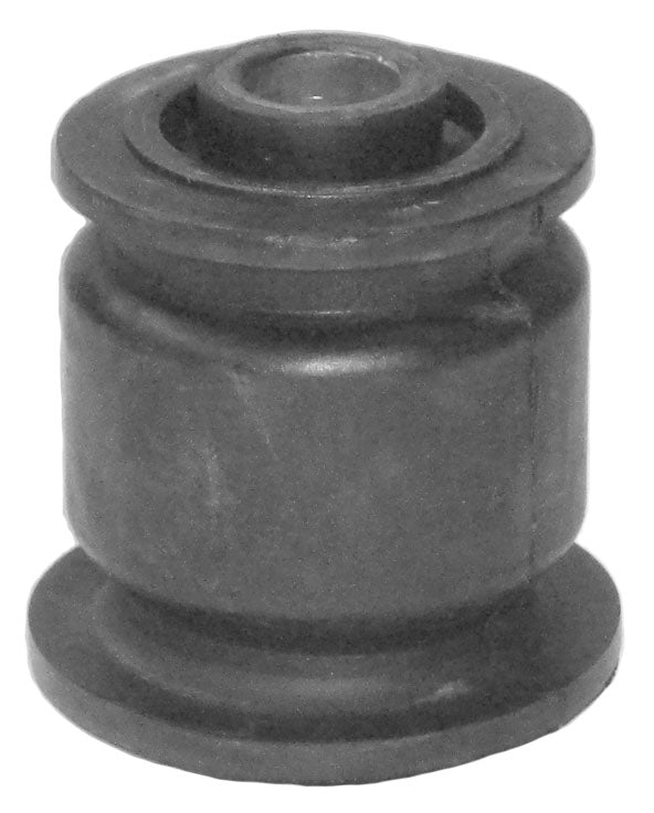 Buje Para Horquilla Chico Ford Escort 1991-2002