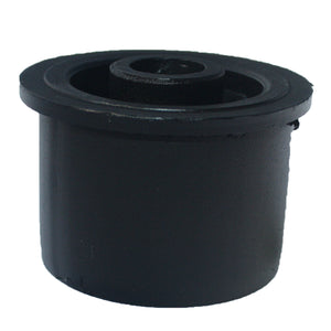 Buje Para Horquilla Chevrolet Traverse 2007-2015