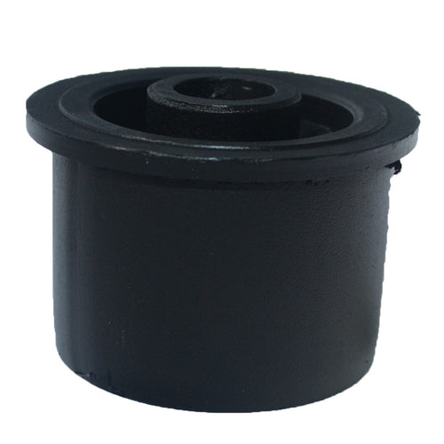 Buje Para Horquilla Chevrolet Traverse 2007-2015