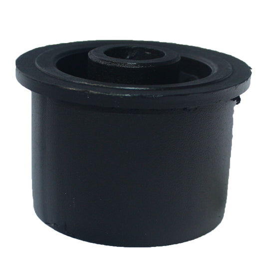 Buje Para Horquilla Chevrolet Traverse 2007-2015