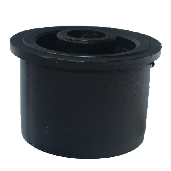 Buje Para Horquilla Chevrolet Traverse 2007-2015