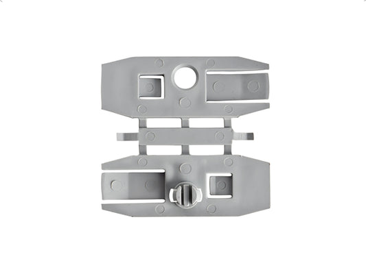 Vampiro P/Cristal Cv Silouette/Lumina/Venture 97/+ Usa 15Pz