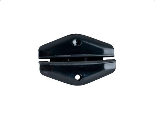 Vampiro P/Cristal Puerta Delantero Chvt 82/+ Varios Modelos Usa 20Pz