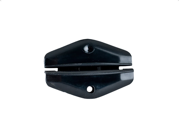 Vampiro P/Cristal Puerta Delantero Chvt 82/+ Varios Modelos Usa 20Pz