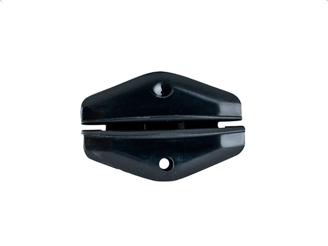 Vampiro P/Cristal Puerta Delantero Chvt 82/+ Varios Modelos Usa 20Pz