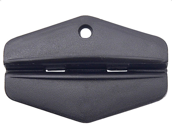 Vampiro P/Cristal De Puerta Superior Cv Caprice 80-90/Cavalier 87/Vari Ngo 20Pz