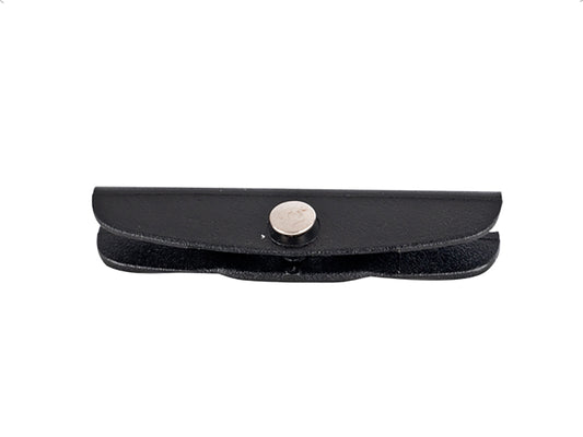 Vampiro Para Cristal Puerta Delantero Ns Platina 2002 En Adelante 20Pz