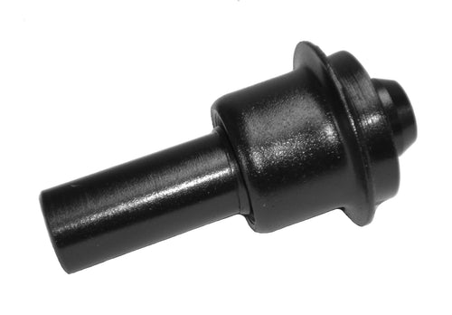Buje Para Puente Delantero Chico Nissan Rogue 2008-2015