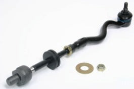 Varilla Lateral Izquierdo BMW 318i 1990-1998