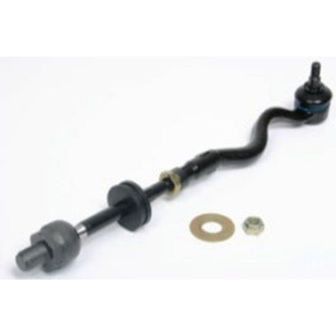 Varilla Lateral Izquierdo BMW 318i 1990-1998
