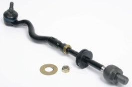 Varilla Lateral Derecho BMW 318i 1990-1998