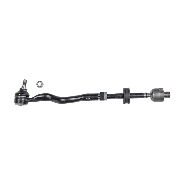 Varilla Lateral Derecho BMW 318i 1990-1998