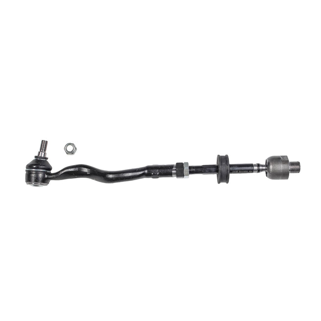 Varilla Lateral Derecho BMW 318i 1990-1998