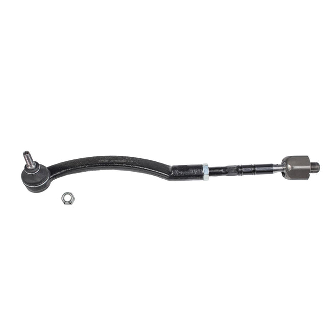 Varilla Lateral Izquierdo Mini Minicooper 2000-2006