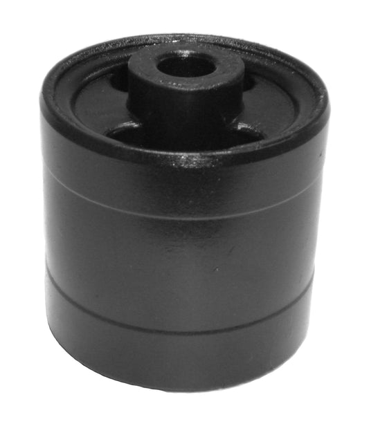 Buje Para Horquilla Inferior Lincoln Ls 2000-2007