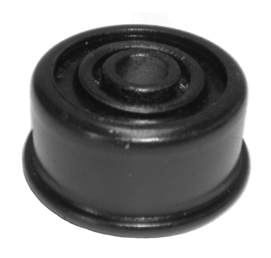 Buje Para Barra Tensora Chevrolet Chevy 1994-2012