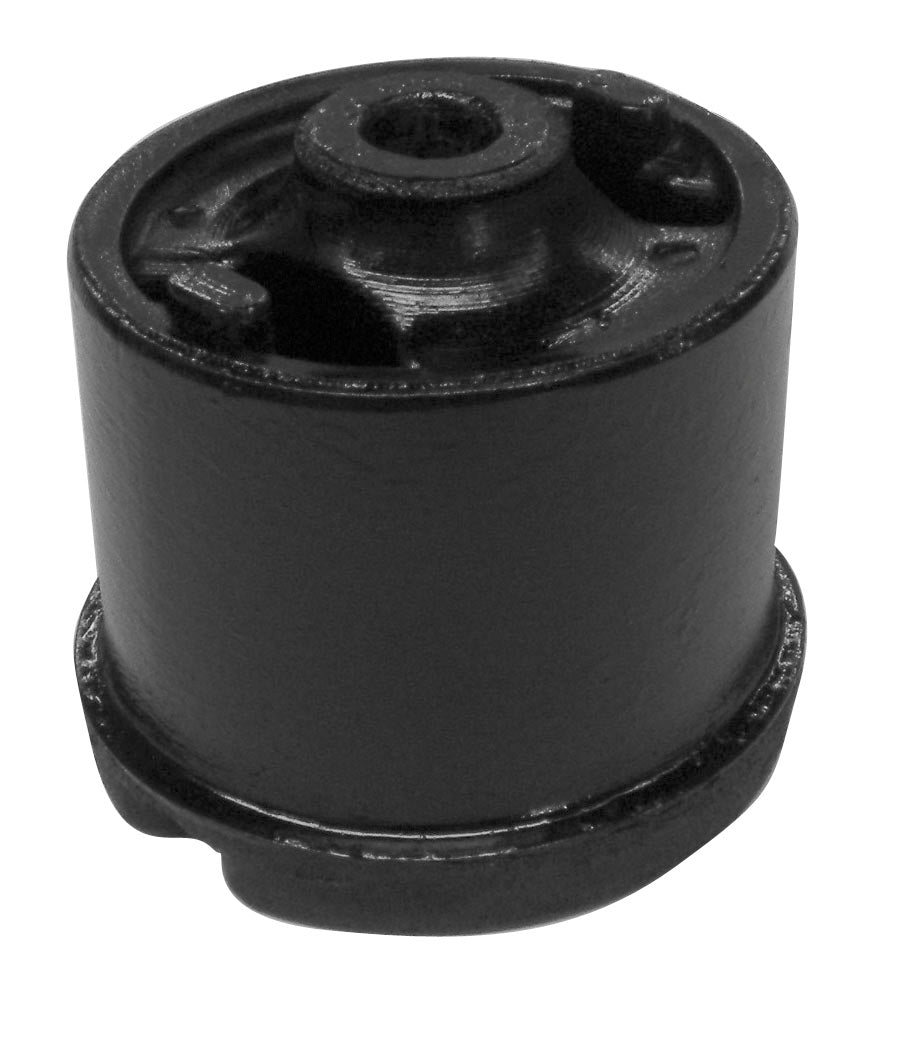 Buje Para Eje Trasero Ford Courier 2000-2009