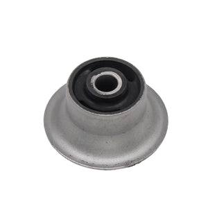 Buje Trasero Volkswagen Gol 2009-2021