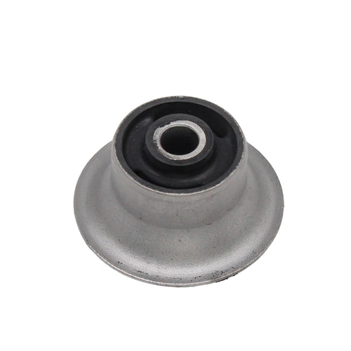 Buje Trasero Volkswagen Gol 2009-2021