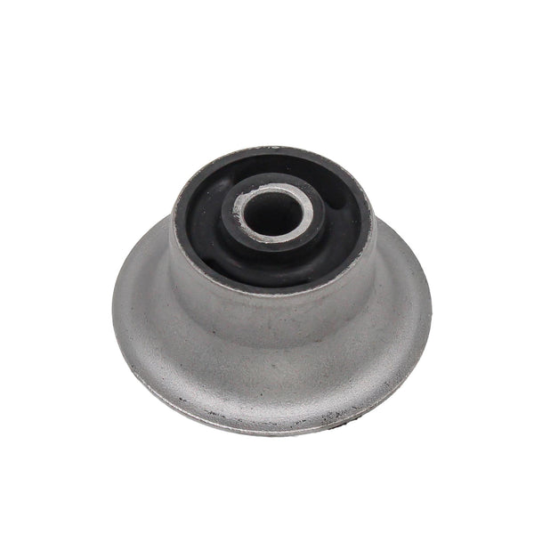 Buje Trasero Volkswagen Gol 2009-2021