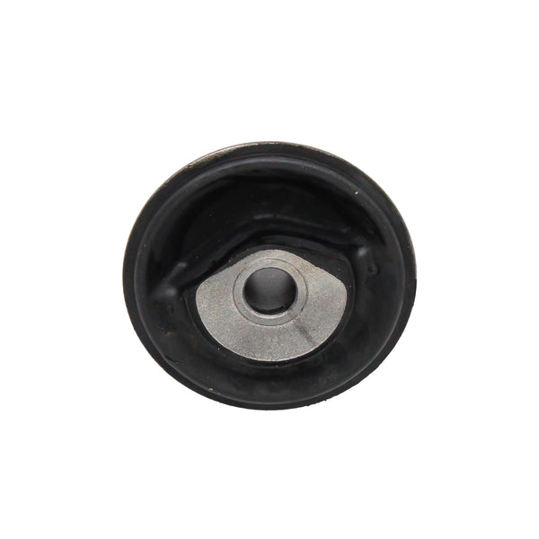 Buje Trasero Volkswagen Gol 2009-2021