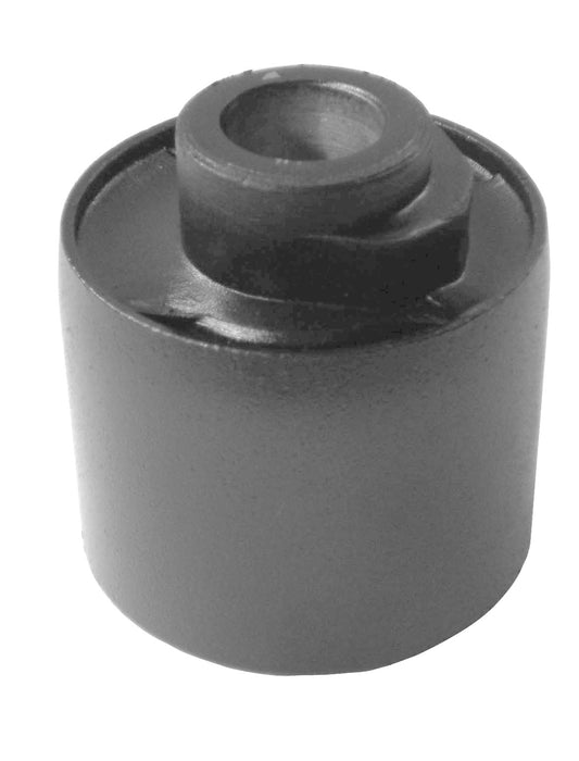 Buje Para Horquilla Chevrolet Malibu 2004-2012