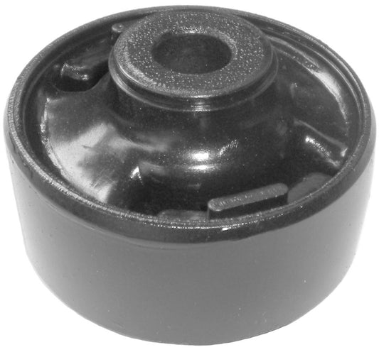 Buje Para Horquilla Inferior Grande Honda Odyssey 2005-2010