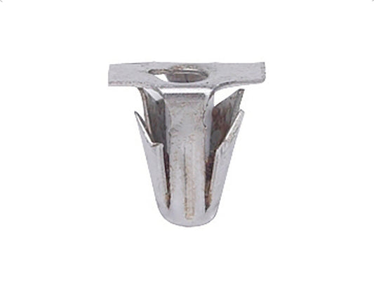 Muela. P/ Chevrolet Universal 1900-9999