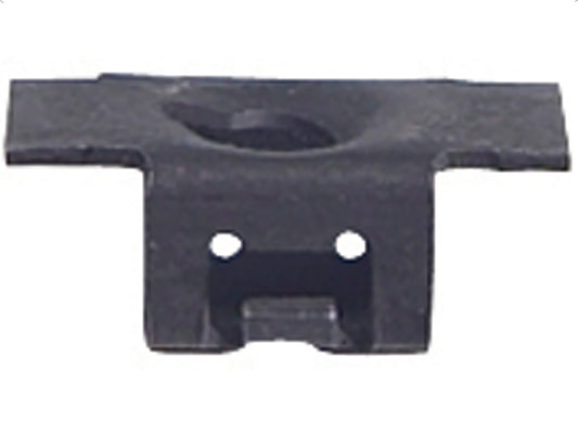 Muela P/Pija P/ Chevrolet Universal 1900-9999