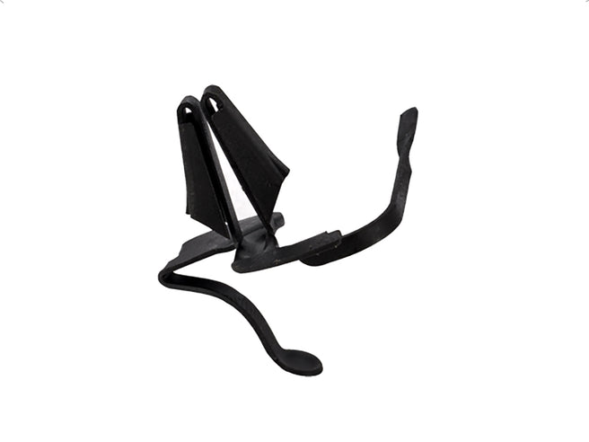 Pelicano Sujetador P/ Chevrolet Universal 1900-9999